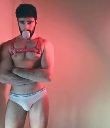 Undies 57 5bdf88725e5eb.jpg