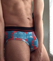 Undies 57 5bdf8873a9c33.jpg