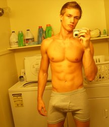 Undies 57 5bdf8874e006f.jpg