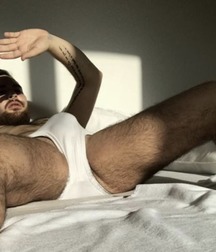 Undies 57 5bdf8882d5c13.jpg