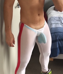 Undies 57 5bdf8884509d9.jpg