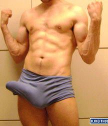Undies 57 5bdf888733016.jpg