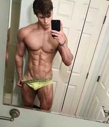 Undies 57 5bdf888d24e69.jpg