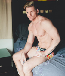 Undies 57 5bdf88912bfab.jpg