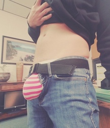 Undies 57 5bdf8894e6f1d.jpg