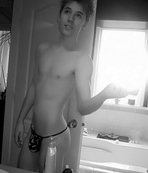 Undies 57 5bdf88976310e.jpg