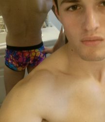 Undies 57 5bdf8899b6d77.jpg