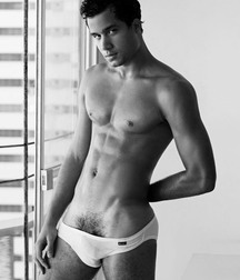 Undies 57 5bdf88a43c16d.jpg