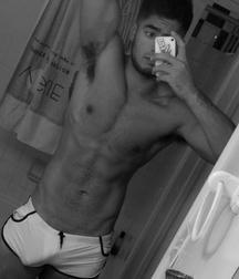 Undies 57 5bdf88a608440.jpg