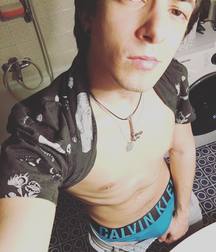 Undies 57 5bdf88b0c2e53.jpg