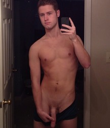 Undies 57 5bdf88b365039.jpg