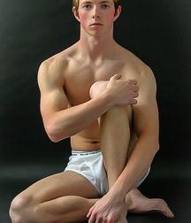 Undies 57 5bdf88b4b2f29.jpg