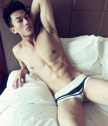 Undies 57 5bdf88bf90814.jpg