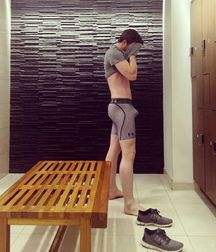 Undies 57 5bdf88c561ef3.jpg