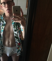 Undies 57 5bdf88ca2dc38.jpg