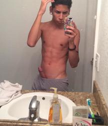 Undies 57 5bdf88d0da38d.jpg