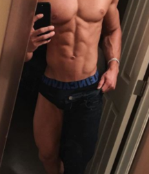 Undies 57 5bdf88d3997f3.png