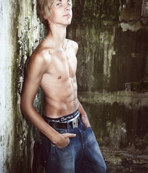 Undies 57 5bdf88d8469ea.jpg