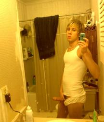 Undies 57 5bdf88d95f271.jpg