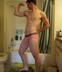 Undies 57 5bdf88da8b4d6.jpg