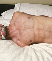 Tasty Nipples 31 5bdf8cab955e8.jpg