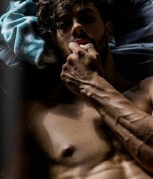 Tasty Nipples 31 5bdf8cbd0cc52.jpg
