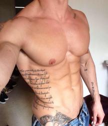 Tasty Nipples 31 5bdf8cbf5a125.jpg