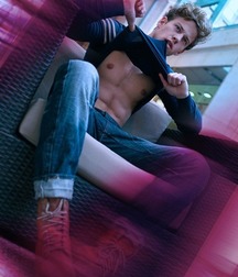 Tasty Nipples 31 5bdf8cc5b62cb.jpg