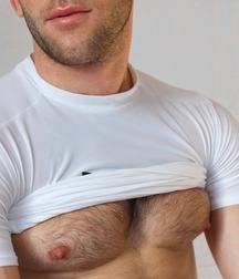 Tasty Nipples 31 5bdf8cc6f335d.jpg