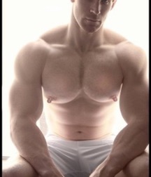 Tasty Nipples 31 5bdf8cc836cc4.jpg