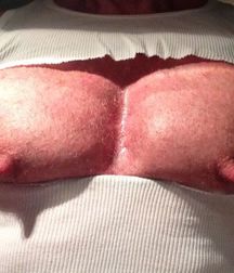 Tasty Nipples 31 5bdf8ccabd6e1.jpg