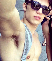 Tasty Nipples 31 5bdf8cce0f41a.jpg