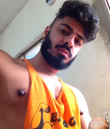 Tasty Nipples 31 5bdf8ccf89690.jpg