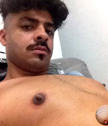 Tasty Nipples 31 5bdf8cd0bbe4c.jpg