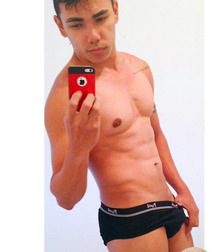 Tasty Nipples 31 5bdf8cd9199b8.jpg