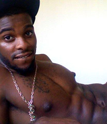 Tasty Nipples 31 5bdf8cdbaea16.jpg