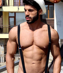Tasty Nipples 31 5bdf8cdf23d9c.jpg