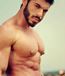 Tasty Nipples 31 5bdf8ce0b00ef.jpg