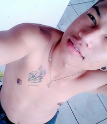 Tasty Nipples 31 5bdf8ce275daf.jpg