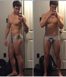 Tasty Nipples 31 5bdf8cea5c1bc.jpg
