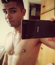 Tasty Nipples 31 5bdf8d0314d4b.jpg