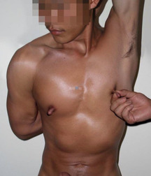 Tasty Nipples 31 5bdf8d091005e.jpg