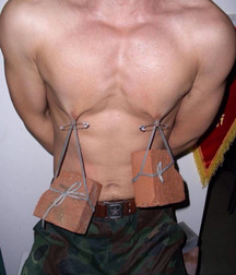 Tasty Nipples 31 5bdf8d0b186b9.jpg