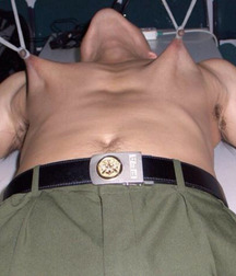 Tasty Nipples 31 5bdf8d109760e.jpg
