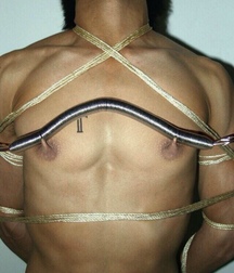 Tasty Nipples 31 5bdf8d1611e6a.jpg