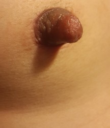 Tasty Nipples 31 5bdf8d26e217b.jpg