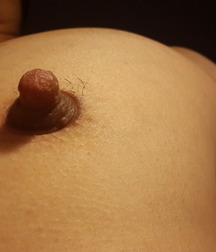 Tasty Nipples 31 5bdf8d2c2892d.jpg