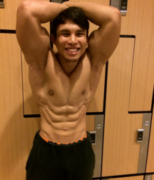 Tasty Nipples 31 5bdf8d50abe0f.png