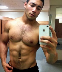 Tasty Nipples 31 5bdf8d53282bb.jpg
