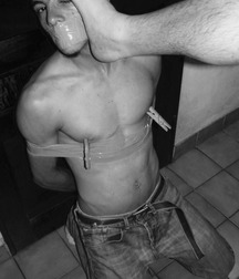 Tasty Nipples 31 5bdf8d559af59.jpg